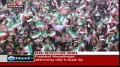 [English][LQ][FULL] Ahmadinejad Speech to mark the 32nd anniversary of the Islamic Revolution - 11Feb2011
