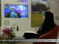 [02] Pure Home : Family Standards in Islam - Ms. Sahar Haghjoo - English