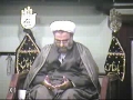 [2/4] The Philosphy of Ghaibat-e-Imam - H.I. Hurr Shabbiri - Urdu