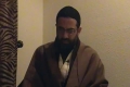 Faith, Love, & Obedience - Maulana Hasan Mujhtaba - Saint Louis - 17 Dec 2011 - English