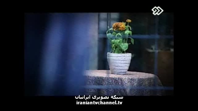 [09] Serial Fakhteh | سریال فاخته - Drama Serial - Farsi