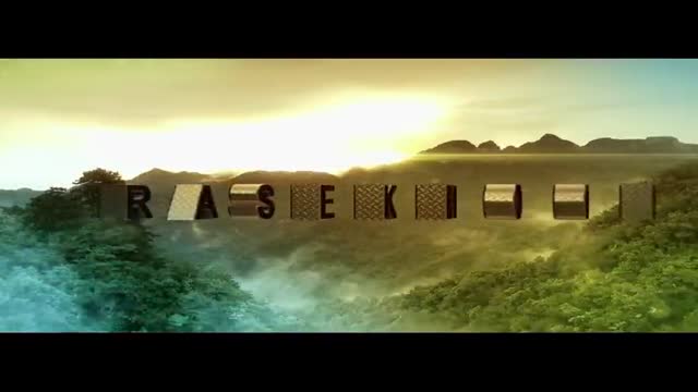 [Full Movie] فرشته و كودك - Angel and Child - Movie about kids defending their Homeland - Farsi