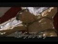 Movie - Sineh Sorkh [Red Robin] - Part 3/4 - Persian with Arabic and English Subtitles