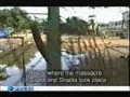 Children of Shatila - Part 1 - Press TV Documentaries - Subtitle English
