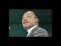 Why I Am Opposed to the Vietnam War - MLK - Must Listen! - English