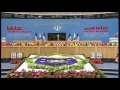 Leader Ayatullah Khamenei Speech Islamic Awakening Conference 2013 - Farsi Sub English