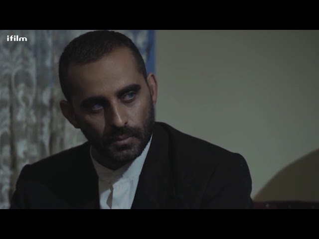 مسلسل \"شاه إيران\" - الحلقة 66 - Arabic