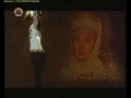 Faristada - Drama Serial - سیریل فرستادہ 21-Urdu 