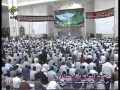 Tafseer-e-Quran - Lecture 6 - Ayatollah Naser Makarem Shirazi - 6thRamadan09 - Farsi