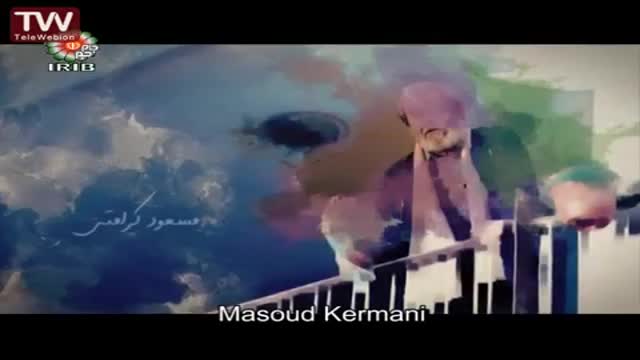 [09] [Serial] Sar Be Rah سر به راه - Farsi sub English