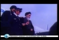 SPECIAL - Press TV Coverage of the 30th Islamic Revolution Anniversary - Part 2 of 3 - English