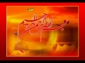 Tajeel-e-Zahoor Aur Muntazir-e-Imam Ka Kirdar - AMZ - Urdu