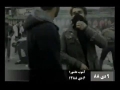 مستند قیام 9 دی 88 Documentary - Farsi