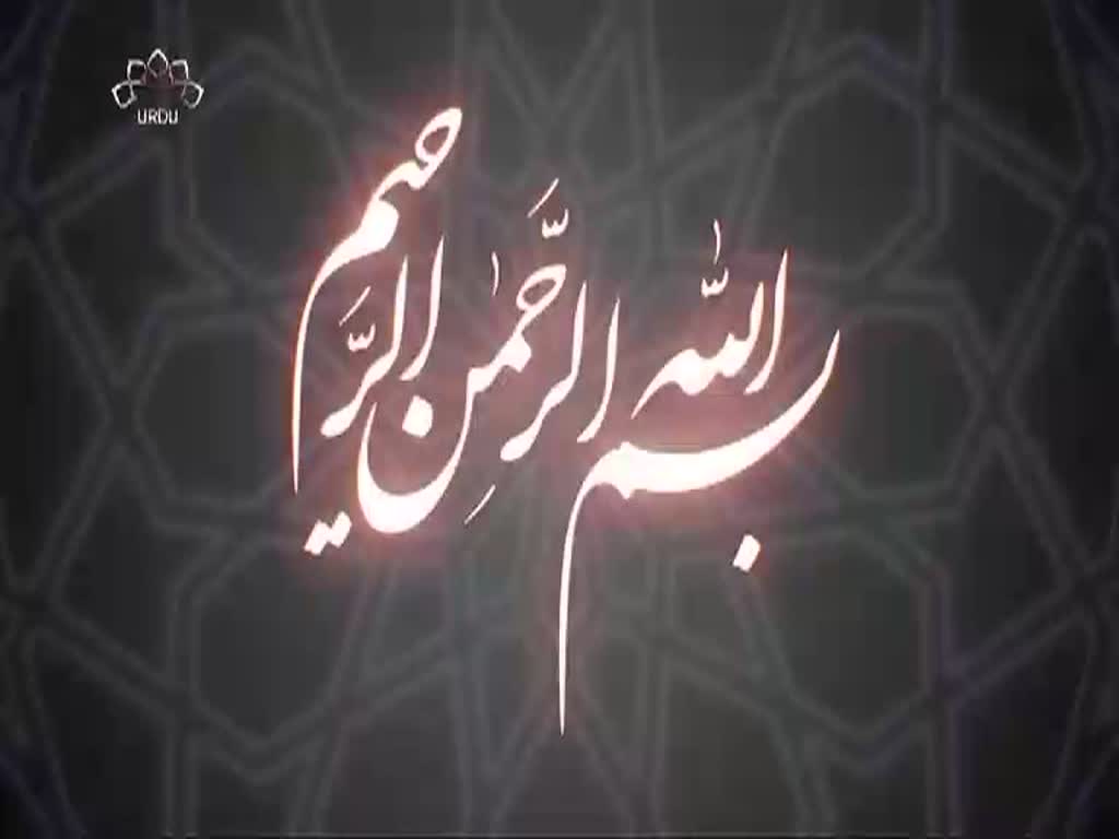 [25] Aafat He Aafat | Season 2 | آفت ہی آفت | Urdu Drama Serial