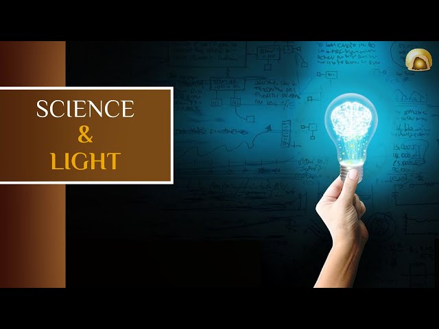 ISLAM: Science & Light | French Sub English