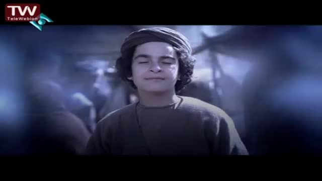 [08] [Serial] Jalaloddin - مجموعه جلال‌الدین - Farsi