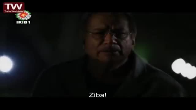 [03] [Serial] Enghelab Ziba - مجموعه انقلاب زیبا - Farsi sub English