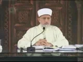 دفاع شان امام علي ع  (Must Watch) Defending Imam Ali a.s 5of9 response to Israr by Dr Tahir ul Qadri-Urdu