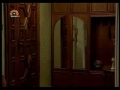[15] میراث Meeraas - Drama Serial - Urdu