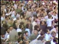 Imam Khomeini Payam Ghadir سخنرانی امام خمینی ره بمناسبت عید غدیر - Persian