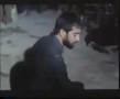 Islamic Film  Imam Khomeini Part 1