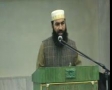 [Hafta e Wahdat] Milaad e Mustafa (S.A.W) - 18th January 2014 - Masjid Shaaban Salmiya - Kuwait, - Urdu