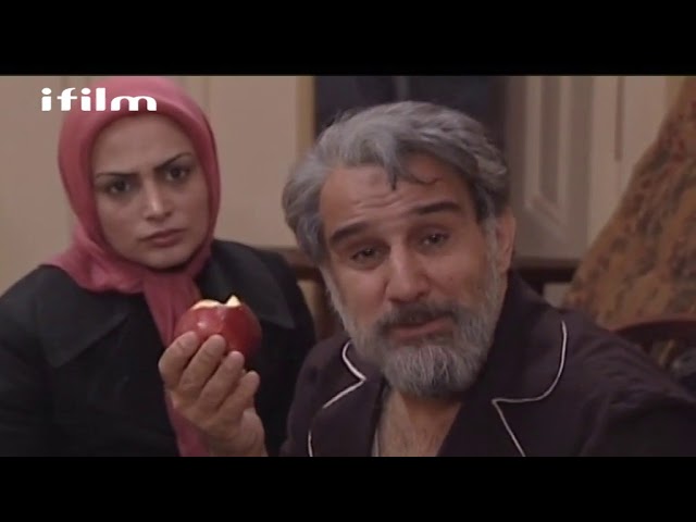 مسلسل \"أيام الدكتور قريب\" - الحلقة 1 - Arabic