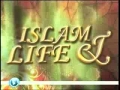 Islam&Life- Imam Mehdi - A universal belief - English
