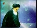 شاخص Shaakhis - Documentary 2010 Imam Khomeini - Part 3 - امام و استقلال - Farsi