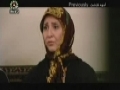 Irani daily drama serial "Khos Nasheen Haa"خوش نشين ها episode 4 - Farsi Sub English 