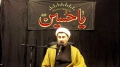 [06] Muharram 1435 - Why we are called SHIA? Sheikh Mansour Leghaei - English