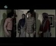 [07] Talagh Dar Vaghte Ezafeh طلاق در وقت اضافه  - Farsi