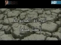 قصة طفلا مسلم بن عقيل (ع)‏ - Sons of Muslim Bin Aqeel (A.S.) -Part 05- Arabic