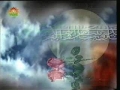 Sahar TV Speical Ramadan Program - Episode 7 - Urdu